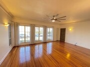 Photo - 1035 Meadowbrook Ave