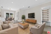 Photo - 408 Kendall Ave