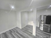 Photo - 1620 Tremont St Townhome