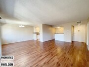 Photo - 350 S Oakland