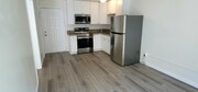 Photo - 3796 Alabama St Condo Unit 107