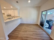 Photo - 2439 Chippewa Ln