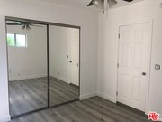 Photo - 6047 1/2 Bellingham Ave