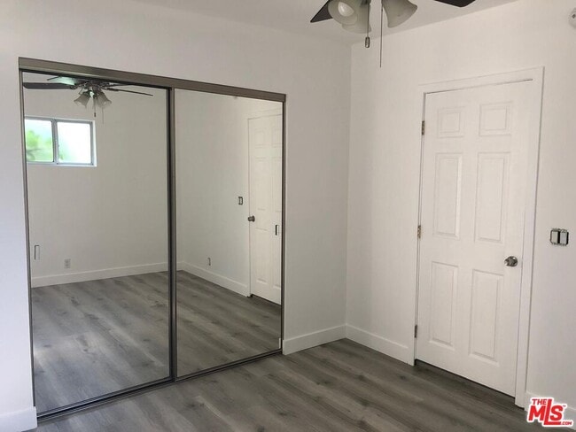 Photo - 6047 1/2 Bellingham Ave