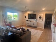 Photo - 3241 San Amadeo Condo Unit 1B