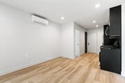 Photo - 215-225 Lucas Ave