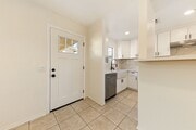 Photo - 13725 Nahum Dr Apartment Unit 13725 Nahum Dr.  #B