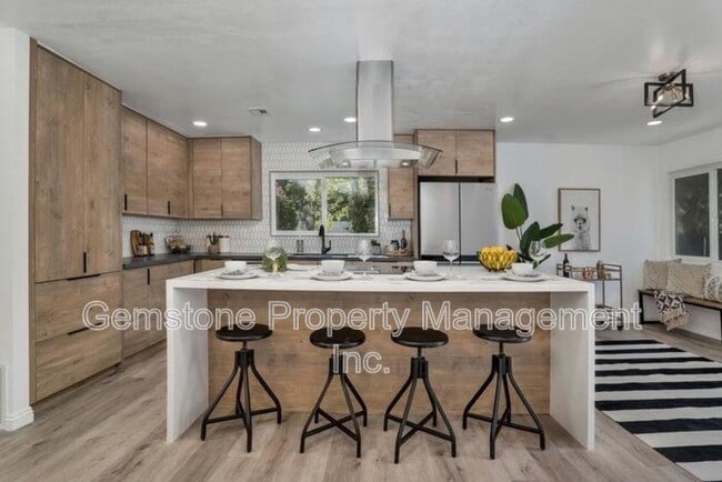 Building Photo - 5404 Maisel Way