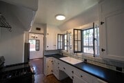 Photo - 2906 Griffith Park Blvd Unit 2912.5