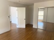 Photo - 2191 El Sereno Ave Unit Apt #14