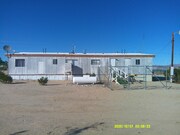 Photo - 71929 Indian Trail