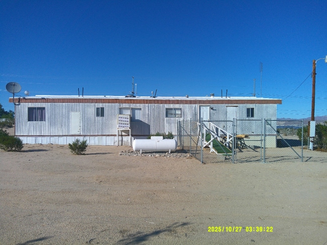 Photo - 71929 Indian Trail