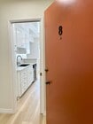 Photo - 1440 Armacost Ave Apartments
