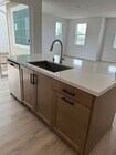 Photo - 13885 Sedum Ln