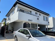 Photo - 1507 S Sherbourne Dr Apartment Unit 3