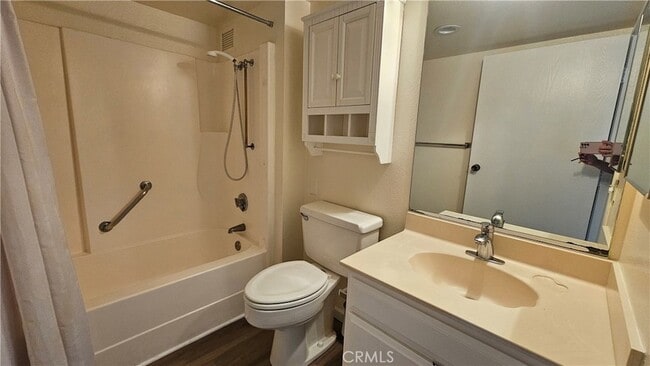 Photo - 24055 Paseo Del Lago Unit 413