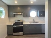 Photo - 21116 Denker Ave