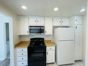 Photo - 7076 Park Mesa Way Townhome