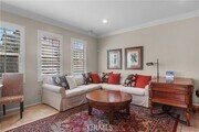 Photo - 974 N Sweetbriar Ln