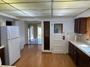 Photo - 216 S Greenwood Ave