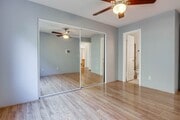 Photo - 2 Bedroom Condo For Rent - El Cajon