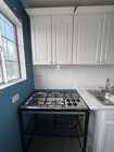 Kitchen - 652 W 97th St