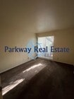 Photo - Downstairs 2 Bedroom 1 Bathroom Condo in E...