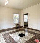 Photo - 121 N Swall Dr Apartment Unit 4