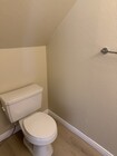 Guest Bathroom - 8900 Foothill Blvd