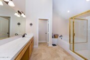 Photo - 32201 Lakeport Dr Townhome
