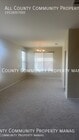 Photo - 1576 Coldridge Cir