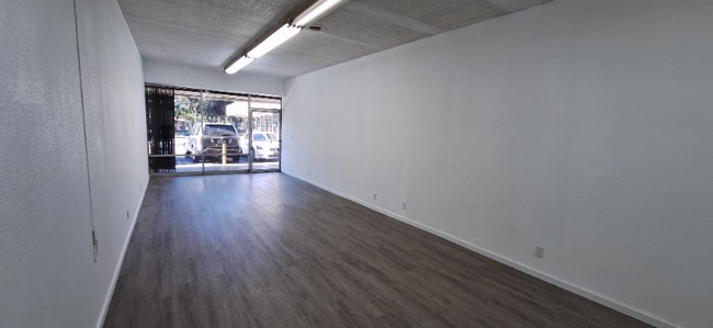 Building Photo - 5017 Gage Ave Rental