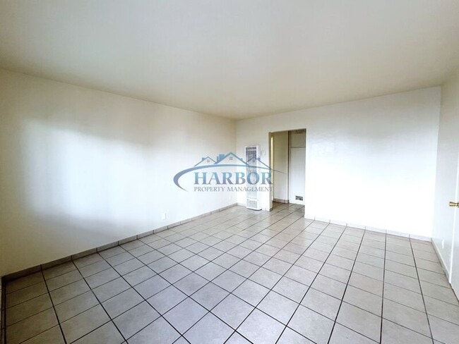 Photo - 22728 Harvard Blvd Unit 30