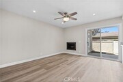 Photo - 21794 Lake Vista Dr Townhome