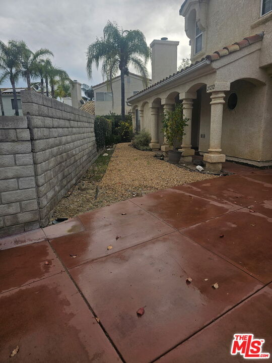 Photo - 25232 Carson Way