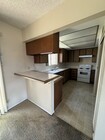 Photo - 330 Ivy Ln Condo Unit 330 Ivy Lane