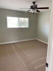 Photo - $2,400 - 1 Bed / 1 Bath Charming Condo in Hillcrest Unit 18