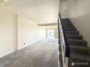 Photo - Charming 2 Bedroom Anacapa Condo just steps from the beach in Port Hueneme! Unit 287