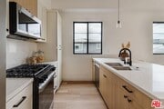 Photo - 1952 S Garth Ave Condo Unit 2