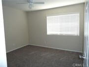 Photo - 1365 Crafton Ave Condo Unit 2018