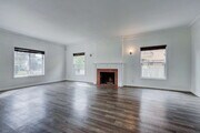 Photo - Stylishly Renovated Retro Duplex in the He...