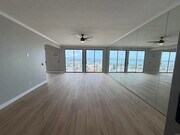 Photo - 2410 Albatross St Unit 12