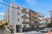 Photo - 1319 N Martel Ave Condo Unit 205