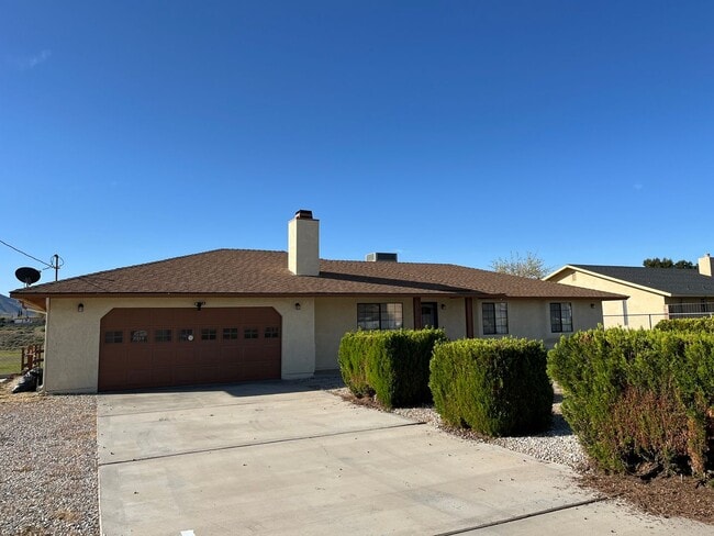 Photo - 19105 Centennial St