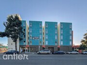 Photo - 4007 W Martin Luther King Jr Blvd Unit 301