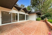 Photo - 656 N Bonhill Rd House