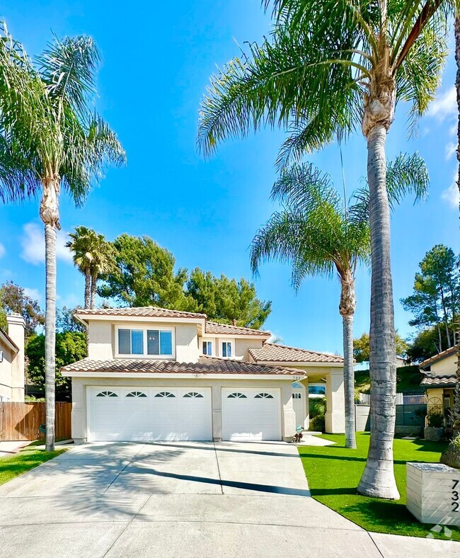 Building Photo - Beautiful and Spacious Two-Story Home with...