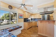 Photo - 2508 N Canyada Ave