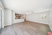 Photo - 1223 Hayworth Ave Condo Unit 4