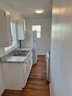 Photo - 6337 Long St